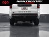 41 thumbnail image of  2026 Toyota 4Runner SR5 4WD