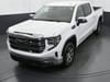 29 thumbnail image of  2025 GMC Sierra 1500 SLT
