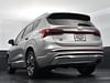 40 thumbnail image of  2023 Hyundai Santa Fe Calligraphy