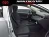 12 thumbnail image of  2026 Toyota Corolla LE