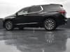 39 thumbnail image of  2023 Chevrolet Traverse Premier