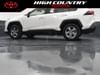 40 thumbnail image of  2025 Toyota RAV4 Hybrid XLE