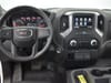 22 thumbnail image of  2023 GMC Sierra 1500 Pro