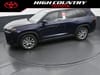 31 thumbnail image of  2026 Toyota Grand Highlander Limited