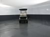 5 thumbnail image of  2018 Golf Cart Yamaha Drive2