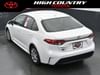 33 thumbnail image of  2026 Toyota Corolla LE