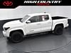 33 thumbnail image of  2024 Toyota Tacoma 4WD SR5 Double Cab