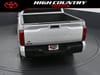 33 thumbnail image of  2026 Toyota Tundra 4WD Limited CrewMax