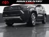 37 thumbnail image of  2025 Toyota 4Runner Hybrid Limited 4WD