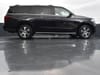 43 thumbnail image of  2023 Ford Expedition Max Limited 4x4