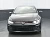8 thumbnail image of  2024 Volkswagen Golf GTI S