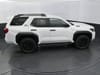 35 thumbnail image of  2025 Toyota 4Runner Hybrid TRD Off Road 4WD