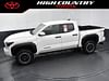 31 thumbnail image of  2024 Toyota Tacoma 4WD TRD Off Road Double Cab