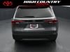 34 thumbnail image of  2026 Toyota Grand Highlander Limited