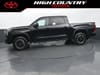 2 thumbnail image of  2026 Toyota Tundra 4WD SR5 CrewMax