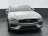 8 thumbnail image of  2025 Volvo V60 Cross Country Plus
