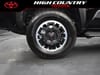 9 thumbnail image of  2025 Toyota 4Runner TRD Off Road Premium 4WD