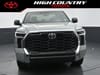 8 thumbnail image of  2026 Toyota Tundra 4WD SR5 CrewMax