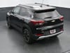 31 thumbnail image of  2022 Chevrolet Trailblazer LT
