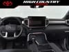 16 thumbnail image of  2026 Toyota Tundra 4WD Limited CrewMax