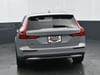 5 thumbnail image of  2025 Volvo V60 Cross Country Plus