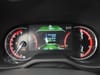 16 thumbnail image of  2025 Toyota RAV4 XLE AWD