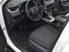 13 thumbnail image of  2025 Toyota RAV4 XLE