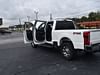 39 thumbnail image of  2023 Ford Super Duty F-250 SRW LARIAT