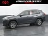 2 thumbnail image of  2025 Toyota RAV4 XLE