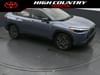 35 thumbnail image of  2026 Toyota Corolla Cross XLE AWD