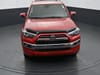 36 thumbnail image of  2023 Toyota 4Runner Limited 4WD