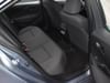 11 thumbnail image of  2025 Toyota Corolla LE