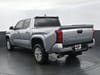 4 thumbnail image of  2024 Toyota Tacoma 2WD SR5 Double Cab