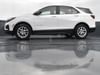 39 thumbnail image of  2023 Chevrolet Equinox LS