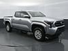 7 thumbnail image of  2024 Toyota Tacoma 4WD SR5 Double Cab