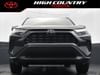 44 thumbnail image of  2025 Toyota RAV4 XLE AWD