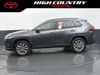2 thumbnail image of  2025 Toyota RAV4 XLE Premium