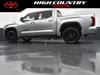 39 thumbnail image of  2026 Toyota Tundra 4WD Limited Hybrid CrewMax