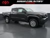 7 thumbnail image of  2026 Toyota Tacoma 4WD SR5 Double Cab