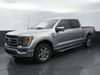 1 placeholder image of  2023 Ford F-150 LARIAT