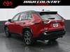 4 thumbnail image of  2025 Toyota RAV4 Plug-In Hybrid XSE