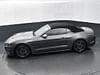 32 thumbnail image of  2023 Ford Mustang EcoBoost Premium