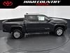 34 thumbnail image of  2024 Toyota Tacoma 2WD SR5 Double Cab