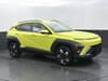 7 thumbnail image of  2025 Hyundai Kona SEL