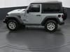 26 thumbnail image of  2023 Jeep Wrangler Sport S