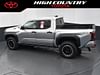 34 thumbnail image of  2024 Toyota Tacoma 4WD TRD Off Road Hybrid Double Cab