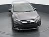 37 thumbnail image of  2019 Honda Odyssey LX