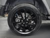 9 thumbnail image of  2023 Jeep Wrangler 4xe Sahara