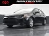 37 thumbnail image of  2026 Toyota Corolla LE
