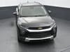 35 thumbnail image of  2022 Chevrolet Trailblazer LT